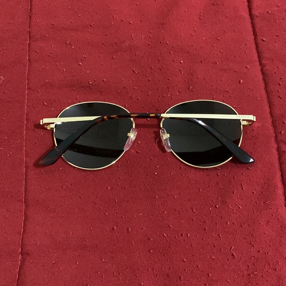 SMITH sunglasses - Picture 3 of 14